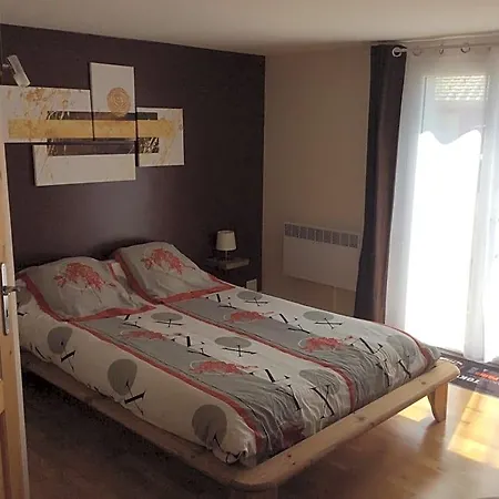 D Hotes Du Panzió 3*